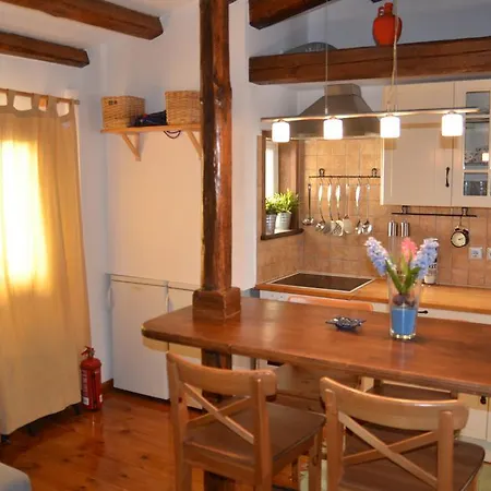 Apartment Yannis Loft Corfu (city)
