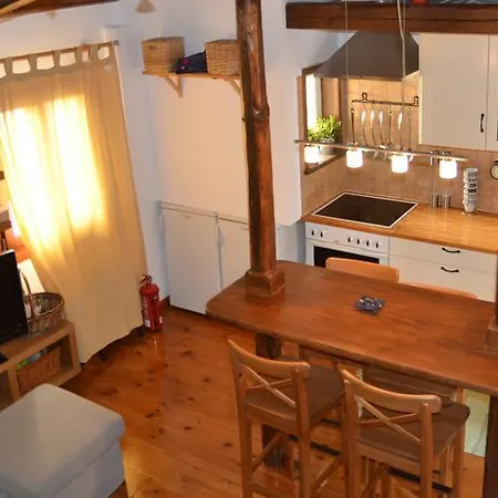 Yannis Loft Corfu (city)